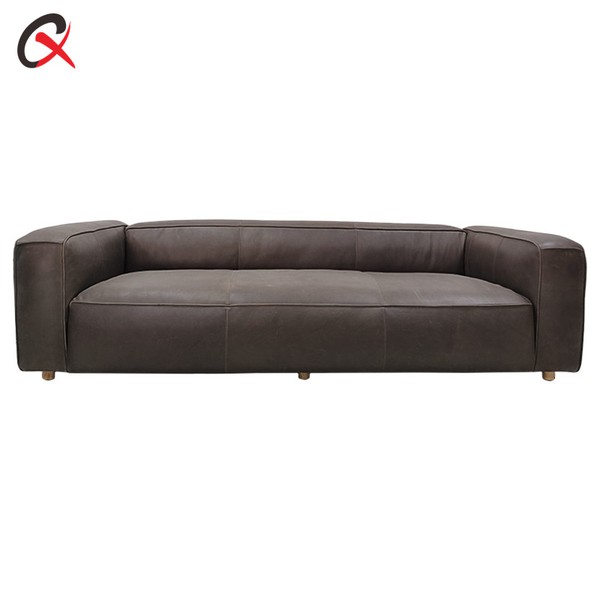 modern upholstered 3 seat sofa modern upholstered 3 seat sofa