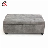 Sofa Giường Nhỏ