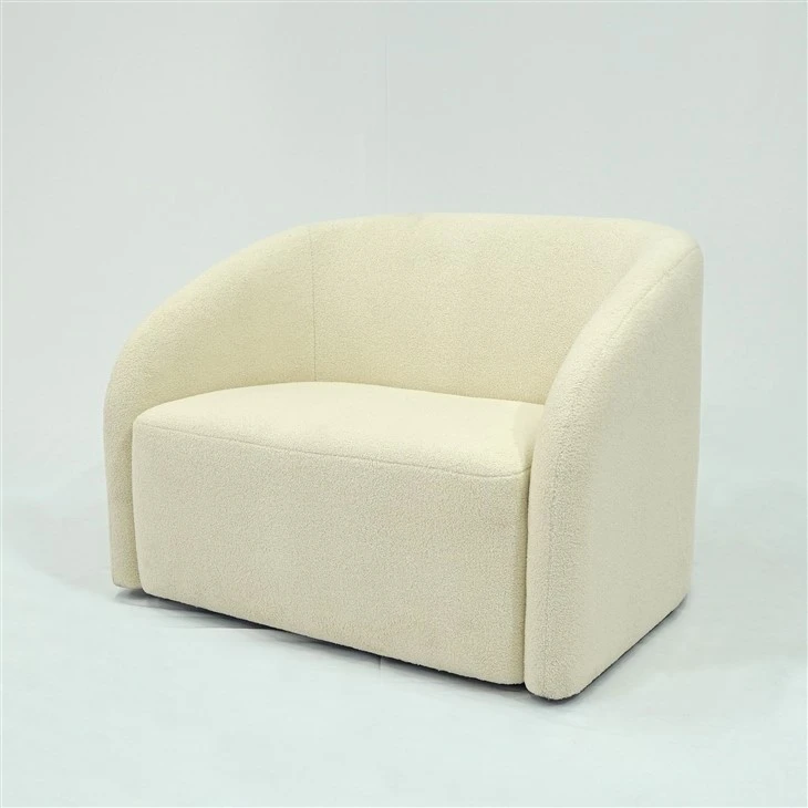 Small Bedroom Chairs