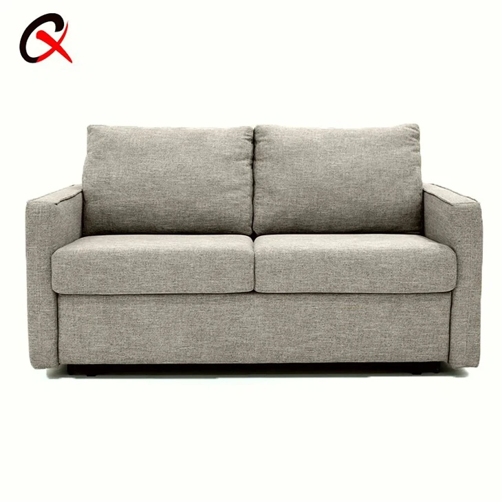 Giường Sofa Microda lộn