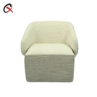 ghế dài hiện đại