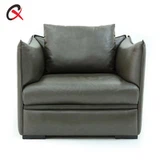 Ghế bành thoải mái