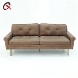 Sofa hai chỗ ngồi